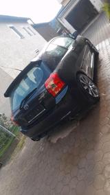 Toyota TOYOTA COROLLA TS COMPRESSOR TTE TSC TS E1... - Toyota: Tte