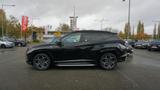 Hyundai Tucson 1.6 T-GDI mHev AT N-Line LED Navi Pano 4x - Hyundai aus 2021