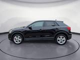 Audi Q2 advanced 35 TFSI 110(150) kW(PS) S tronic - Audi Q2 Gebrauchtwagen