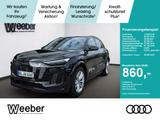 Audi SQ6 e-tron HUD*MATRIX*LEDER*B&O HeadUp LED PDC - Audi SQ6 e-tron Gebrauchtwagen