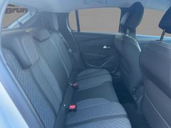 Foto Nummer 10: PEUGEOT 208