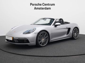 ad photo