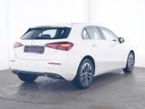 Mercedes-Benz A 180 Progressive ADVP AMBIENTE+TOTW+CAM+SHZ+VER - Mercedes-Benz A 180 Jahreswagen