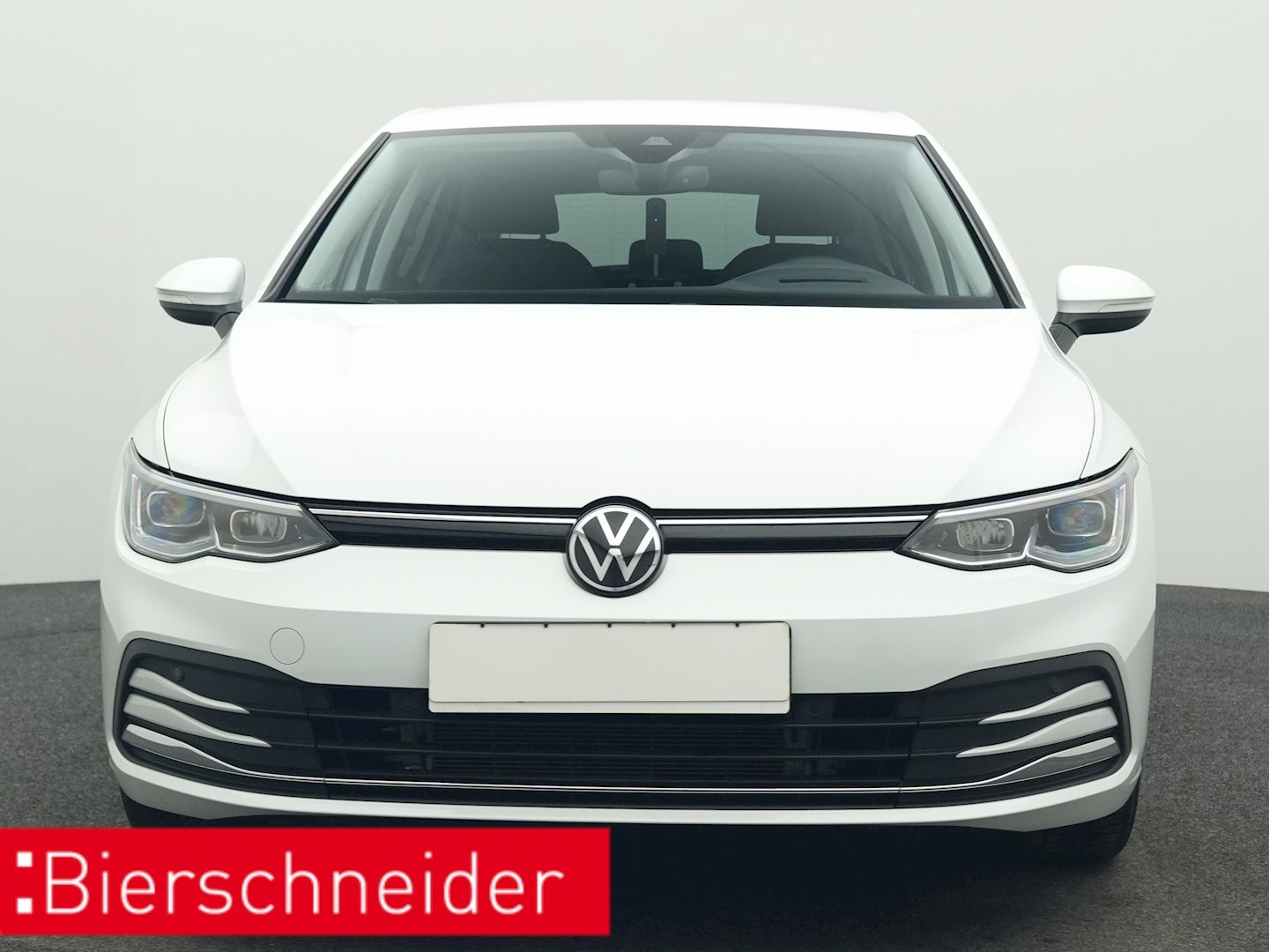 Volkswagen Golf - Bild 12