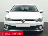 Volkswagen Golf - Vorschau Bild 12