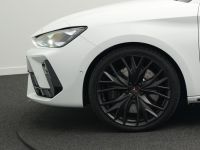 Cupra Leon - Vorschau Bild 17