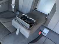 BMW 430 - Vorschau Bild 25