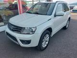 Suzuki Grand Vitara 2.4  Comfort+AZV neu - Suzuki Grand Vitara Comfort mit Benzin-Antrieb