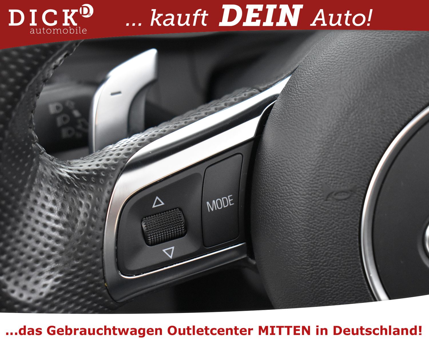 AUDI R8 Spyder V10 5.2FSI quatt LMited Edition 04/30 - Image 32