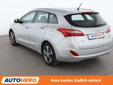 Hyundai i30 1.4 Comfort*TEMPOMAT*PDC*SHZ*BLUETOOTH* - Hyundai Gebrauchtwagen in Hannover