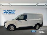 Ford Transit Courier Trend 1.0 EcoBoost AHK Klima Beh - Neuwagen: bis 25000 €