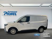 Ford Transit Courier - Vorschau Bild 2