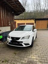 Seat Ibiza 1.2 TSI 30 Years SC 30 Years - Seat Ibiza: 1.3