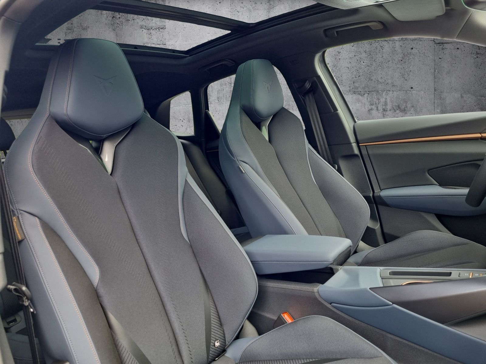 Terramar 2.0 TSI 150kW DSG 4Drive SENNH AHK