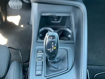 BMW X1 - 11