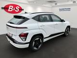 Hyundai Kona Advantage Elektro - Hyundai KONA in Oldenburg
