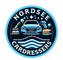 Nordsee-Cardressers
