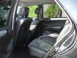 Mercedes-Benz ML 320.SPORTPAKET ! TÜV-NEU ! 185.000KM ! TOP ! - Mercedes-Benz ML 320: Geländewagen