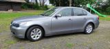 BMW 523i E60 Scheckheftgepflegt - BMW 523: 523i E60