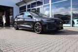 Ford Focus ST X 2.3 SOFORT VERFÜGBAR 4,99% FIN*