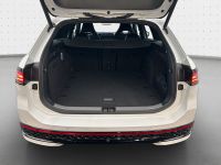 Volkswagen Passat - Vorschau Bild 14
