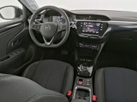 Opel Corsa - Vorschau Bild 17