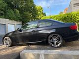 BMW 325i Coupé M-Paket Xenon Navi Shz 313 ... - BMW 325 mit Benzin-Antrieb: Sportwagen, Automatik