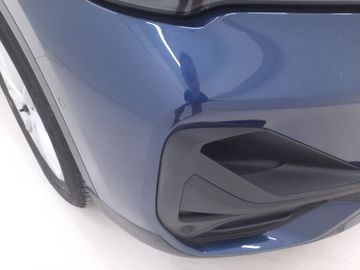 BMW X1 - 5
