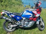 Honda Africa Twin - Angebote