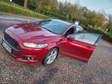 Ford Mondeo Mk5 Kombi 1,5 EcoBoost St Line - Ford: Mk1