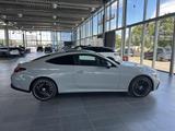 Mercedes-Benz CLE 300 e AMG+PANO+FAHRASSIST+DIGITAL+BURM+360° - Mercedes-Benz CLE 300 Gebrauchtwagen