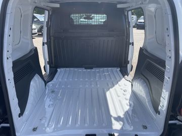 Opel COMBO-E CARGO  EDITION