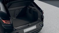 Volkswagen ID.4 - Vorschau Bild 11