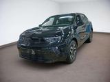 Opel Mokka GS 1.2T Automatik Facelift *LED-Navi+Kamer - Opel Mokka Jahreswagen
