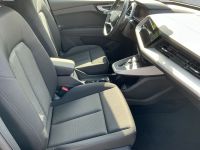 Audi Q4 e-tron - Vorschau Bild 13