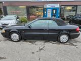 Volvo C70 2.0T CABRIOLET Collection - Volvo: Cabrio