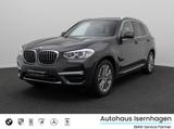 BMW X3 xD30e LuxuryLine HUD DAB HiFi Panorama 19Zoll - BMW: E30