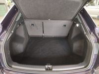 Audi Q4 e-tron - Vorschau Bild 7