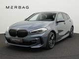 BMW 1er - 120 i M Sport - BMW 120: 1er 120i