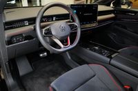 Volkswagen ID.7 Tourer GTX 4Motion AHK Pano DCC HKardon Mem