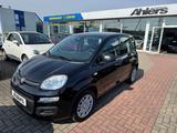 Fiat Panda Icon+5SITZER+KLIMA+BLUETOOTH+EINPARKHILFE+ - Fiat Panda