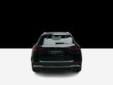 Mercedes-Benz GLA 200 d AMG-Line LED+360°+Totw+Apple - gebrauchte Mercedes-Benz GLA 200 aus dem Jahr 2020