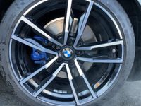 BMW Z4 M40 - Vorschau Bild 13