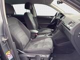 Volkswagen Tiguan 2,0 TDI 4M Highline AHK+HUD+LED+StHz+Kame - VW Tiguan Gebrauchtwagen in Erfurt