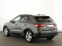 Audi Q3 - Vorschau Bild 5