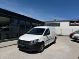 Volkswagen Caddy Kasten-MAXI*4Motion*Klima*