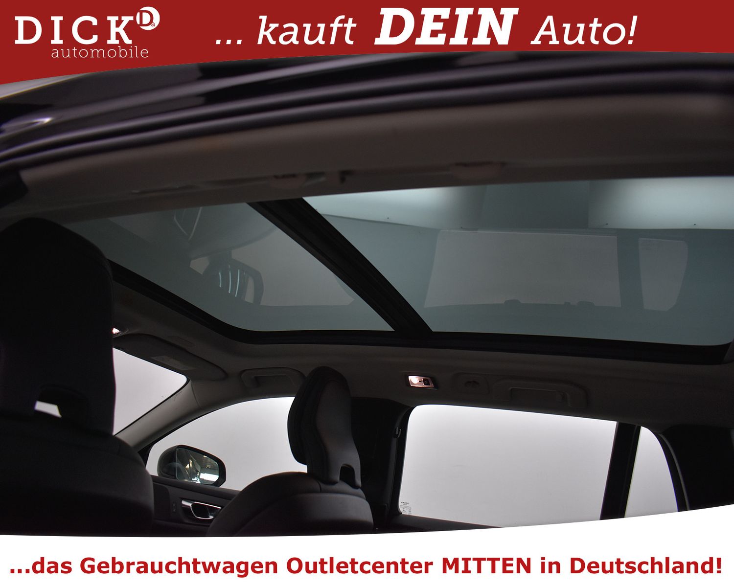 VOLVO V60 D3 Aut Momen Pro>PANO+VIRTU+KAM+ACC+HEAD+LED - Image 22