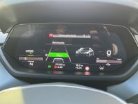 Audi e-tron GT - Vorschau Bild 11