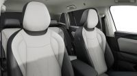 Volkswagen Tiguan - Vorschau Bild 11