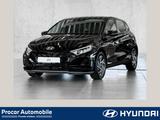 Hyundai i20 TREND MY26 1.0 T-GDI 90PS,7-DCT,KOMF.PAKET,L - Hyundai Neuwagen in Köln